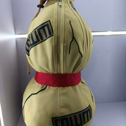 The Gourd Bag™