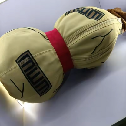 The Gourd Bag™