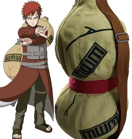 The Gourd Bag™