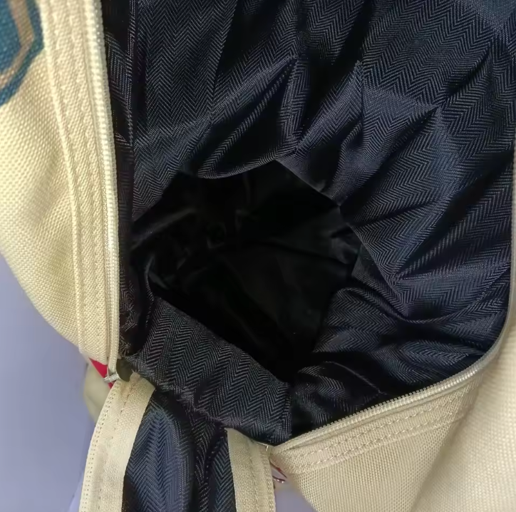 The Gourd Bag™