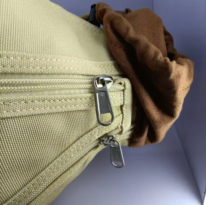 The Gourd Bag™