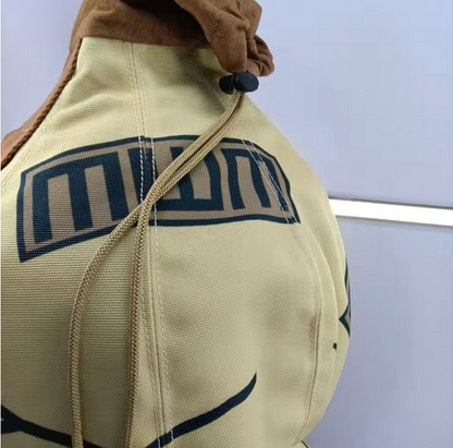 The Gourd Bag™
